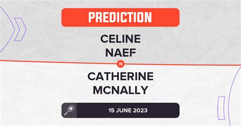 celine naef prediction|Lian Tran .